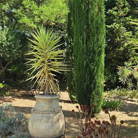 House With Garden And Jacuzzi - Near City Center Сasa de vacaciones *