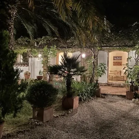 House With Garden And Jacuzzi - Near City Center * Saint-Tropez